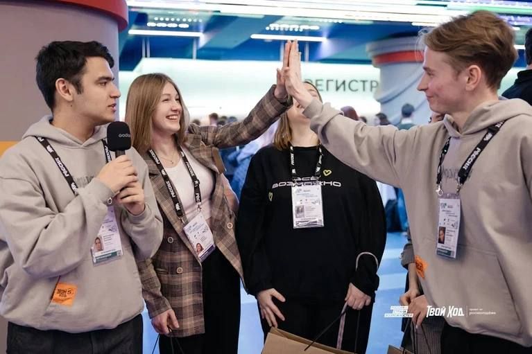 ����� ��� � �������� �������: �������� ���������� ���������� � ������������ ���������� ������