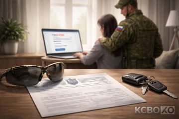 Возврат транспортного налога: ваша законная льгота