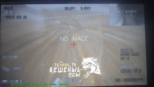 ������ �������� ��� ������ ���