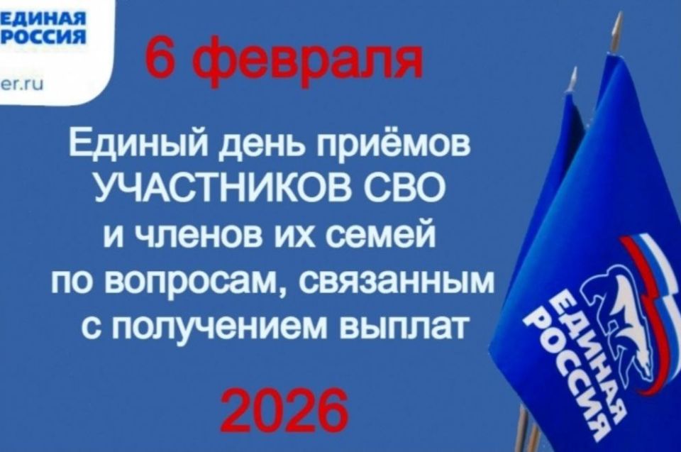 6 ������� ������ ������ ������ �������� ���� ����� ������� ��� ���������� ����������� ������� �������� � ������ �� �����