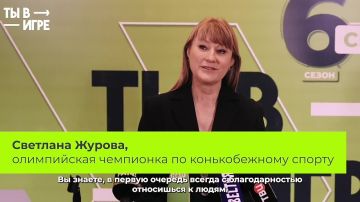 1 000 000 ������ �� ������ ���������� ������!