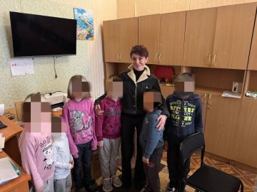 ����� ������� � �������� � ������������ ���������������� �����