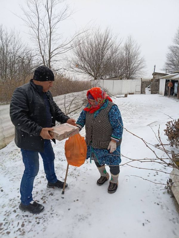 �������� ������ � ���, ��� � ��� �������� ���������