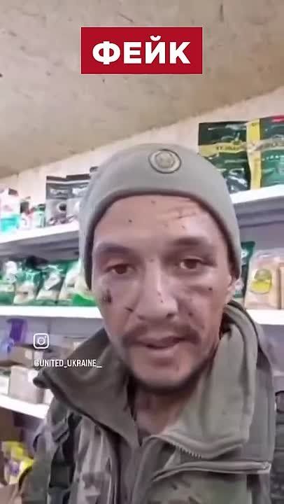 ����: ������� 60 ������� �� �� ������ ������������ �������� ���������� � �������� � ������� ������� � ���� �����������, ������� ��������