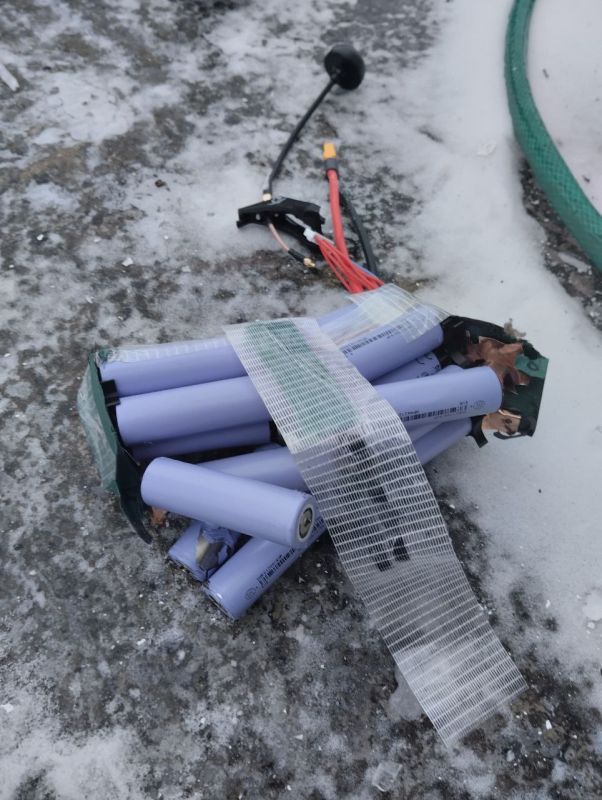 ����� � ���������� ���� ��� �� ���������� ������� ����� ���� �������, ��� ������� �������� �������