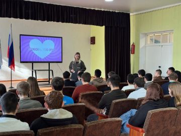 � ���������������� ��������� � ���������� ���� ����������� ������ ������ ������������ �� ���� �������. ��� ���?�