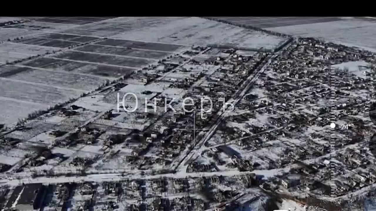 Владислав Шурыгин: Вести с фронта. Херсонское направление, уничтожение объектов противника в красной зоне