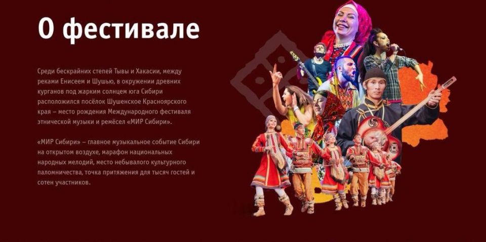 ������ ���� ������ �� XXII ������������� ��������� ���������� ������ � ������ ���� ������