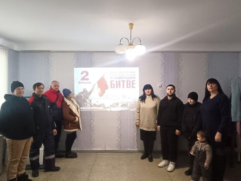 � ����������� ���� �������� ������ ����� ���������� �����