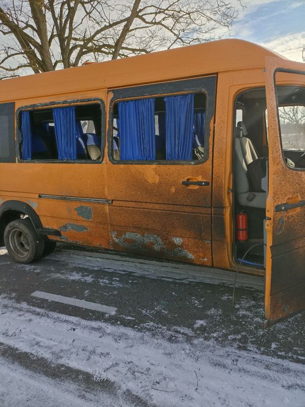 �� ������ � ����� �������� �� ���� ���������� �������� ������������