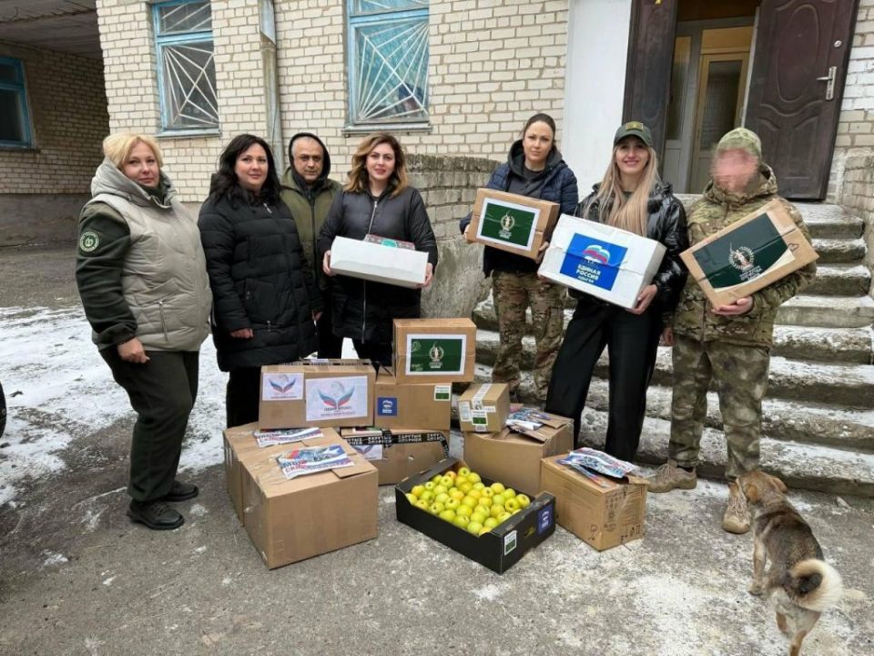 �� ������ ��������� ������������ ������ � ��������� ���������� �������