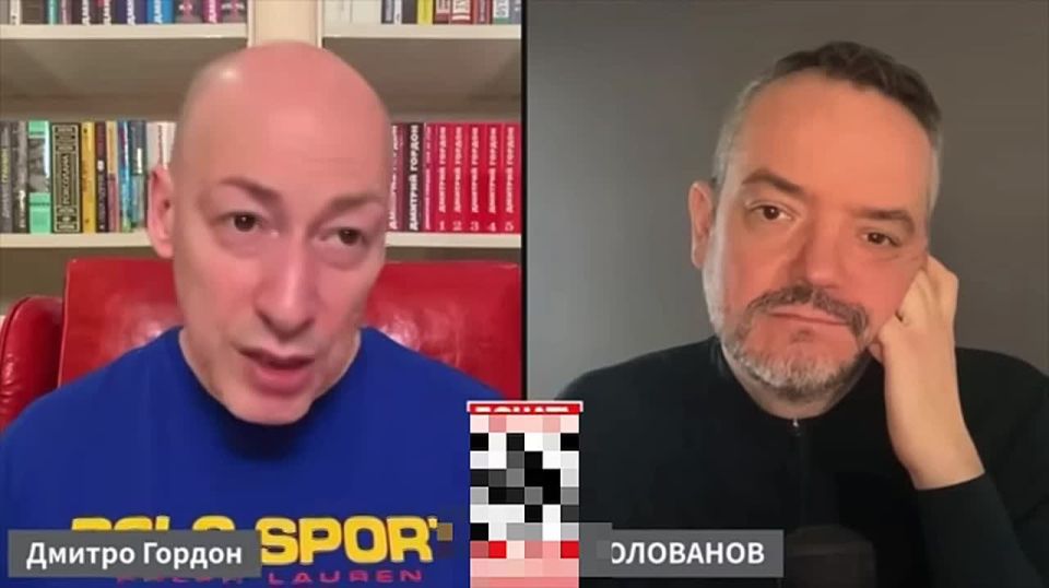 ������� - ��� ������� ����