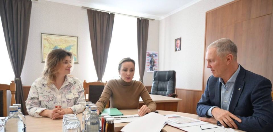 �������� ������: ������� ��������� ������������� ��������������� ��� ���������� ������ �� ������ ������ ����� ���������� �������-������� �� �������� ������ ������ �������