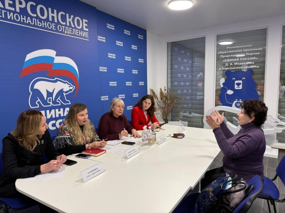 ����������� ���� �� ���������� ������� ������� ������ ����� �������: ������� ���������� ��������� ������ �� �����