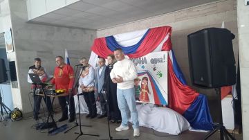 � ��������� ������������ ������� ��� �������� ������� ������