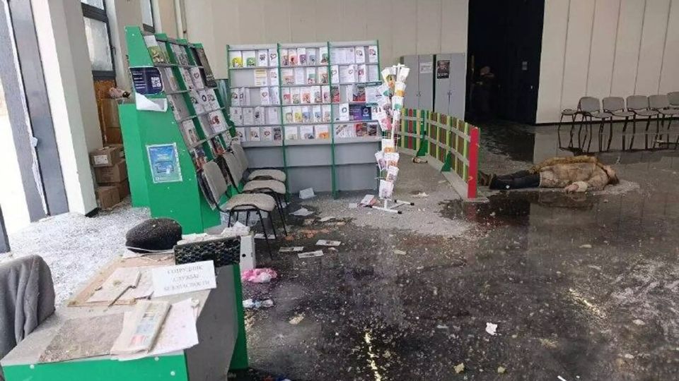 ��� ��������� ��� � ����������� ������� � ����� �������, ������� ����