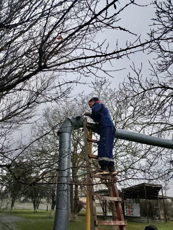 ��������� ��������� ���������� ���������� ������ ��������� �� ����������� ��������