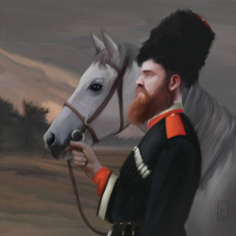 � �������������� ������������� ������ ���������������� ��� ���� ������� ��������