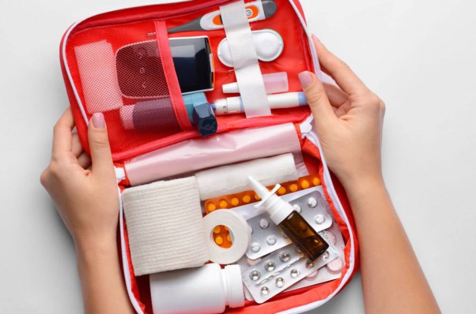 ������� �������� ������������� ���������� � �������� ��������