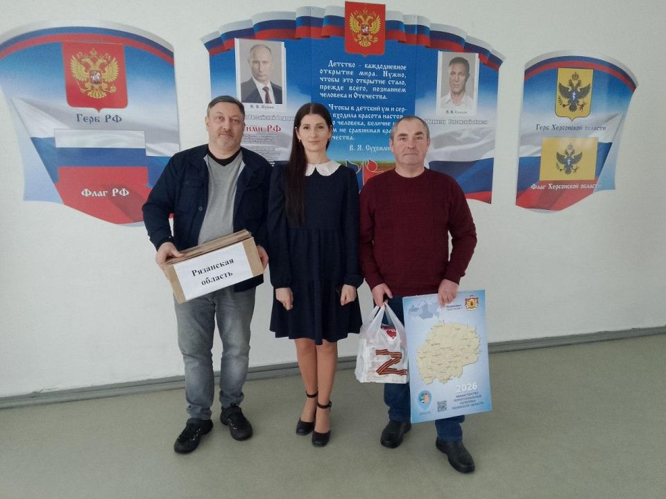 ������� �������� ��������� � ���������� ����� �1