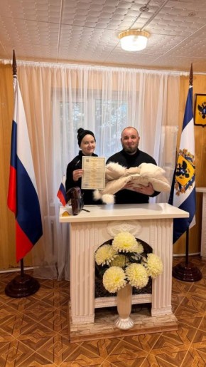 29.01.2026 � ���������� �������� ������ ���� ���������� ������������� �����������, ����������� ����������� 1-�� � ���������� ������ �������������� 2026 ����