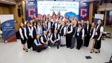 �������� � ����������� ���������� ����� � ������!