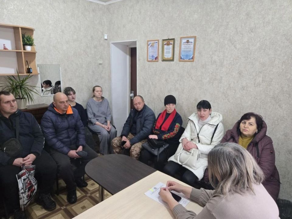 � ��������������� ��������� ��� �� ������ ��������� ��������� ���������� ������� � ���������� ������������� ������ ���������� �������������� ����������� ��� ����������� - "���� �����: ���������� �������� � ���� � ������"