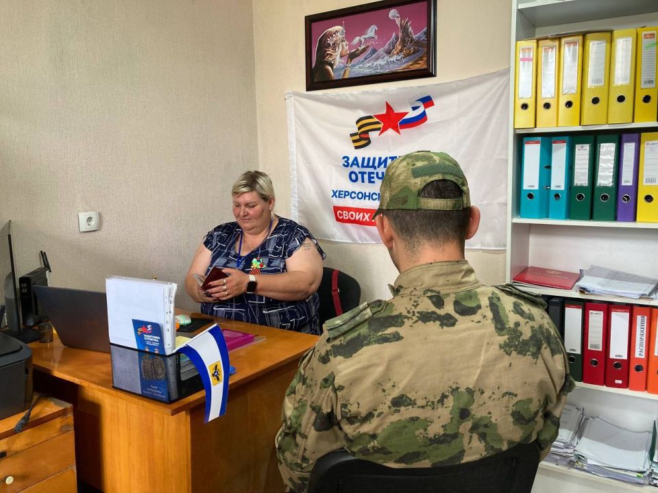 ���������� ����������� � ����������� �������������� ������� ����� ���������� ��������� ���������� �������