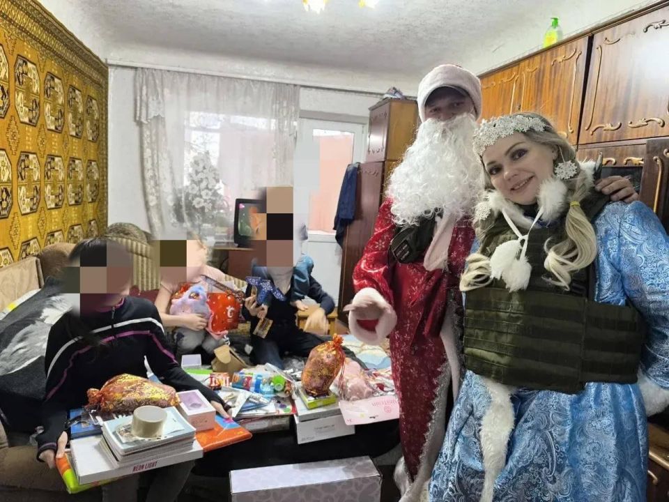 � ����� ������� � ��������� � ������ ������� ������� �����