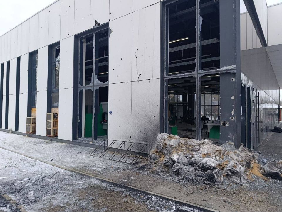 ����������� �������� ������ ��� � �������� � ����� ������� � ���������� �������