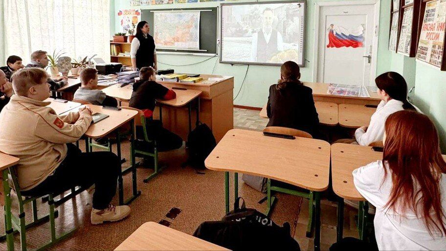 ��������� � ��������� �� ���������� ������� ������� ������ ������ �����������