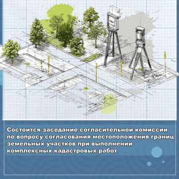 ��������� � ���������� ��������� �������������� �������� �� ������� ������������ �������������� ������ ��������� �������� ��� ���������� ����������� ����������� �����