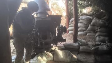 ��������� �������� ������� �������������� ����� ��� � ������ ������������ �������������� �����, � ����� ����� ��������� ���������� � ����������� �������