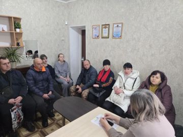 � ��������������� ��������� ��� �� ������ ��������� ��������� ���������� ������� � ���������� ������������� ������ ���������� �������������� ����������� ��� ����������� - "���� �����: ���������� �������� � ���� � ������"