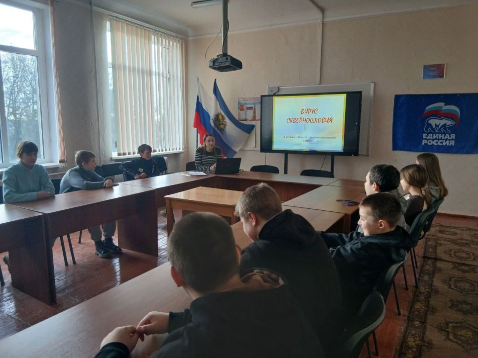 ������� � ���� �� "���������������� ����� ����������������� ������" ������ ������ ������, ����������� ���������� ��� ������ � ������������� ��������