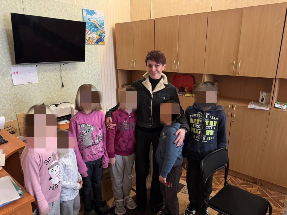 ����� ������� � �������� � ������������ ���������������� �����