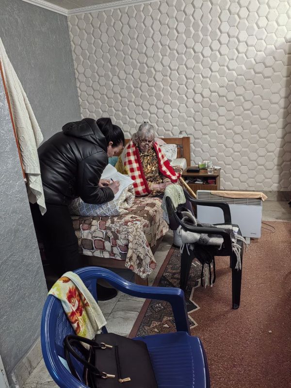 ���������� ������ - ����� � �����! �������� ���������� �������� � ���� �������