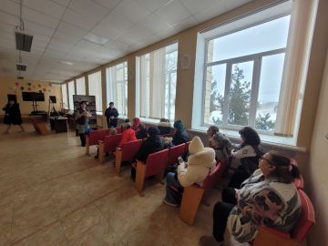 3 ������� � ���������� ������ ������ ���������������� ������� � �������� ��������