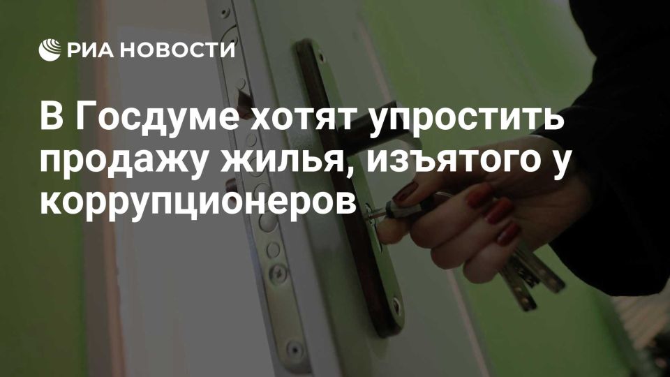 ���������� �����: � ��������� ���������� ������� ������ � ������ ������ ������ ������������, ���������� ��������� ������� ������� � �������������� ����� ���������