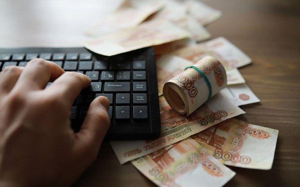 ����� ����������: ���������� ������� ����������������: ����� ������� � 1 �������