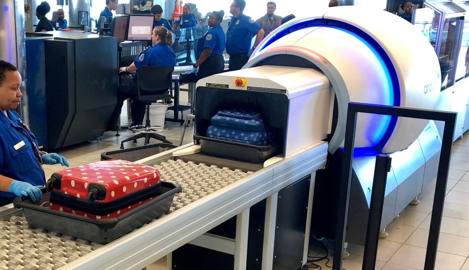 ����� ������� � ���������� ���������� ���������� � ���������