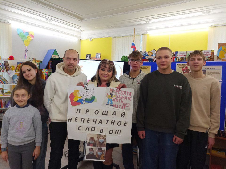 � ����������� ���������� ������ ���� ������� ��� ��������� "�����, ������� �������", ������������ �� ���������� ��� ������ � ������������� ��������