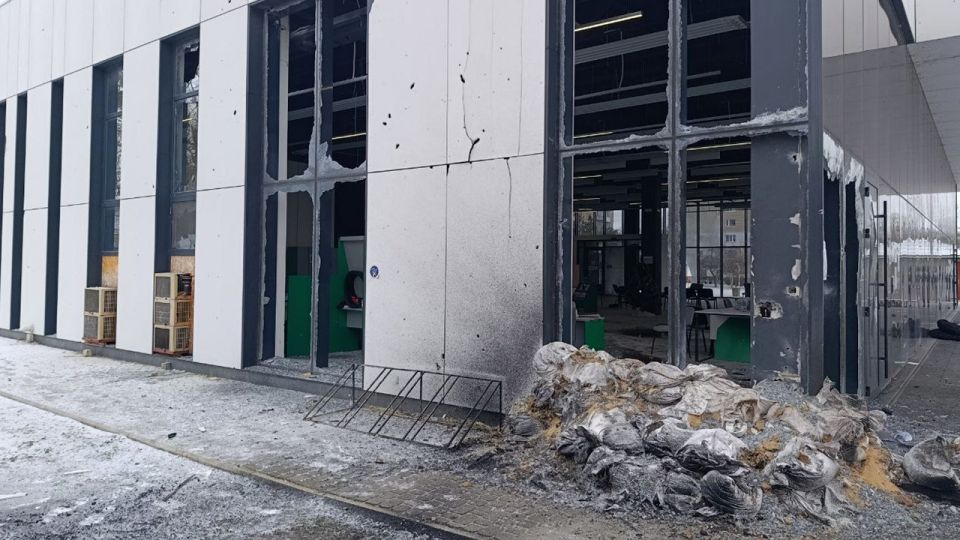 ��� �������� ����� �������� ����� ��� � ����� ������� ���������� �������