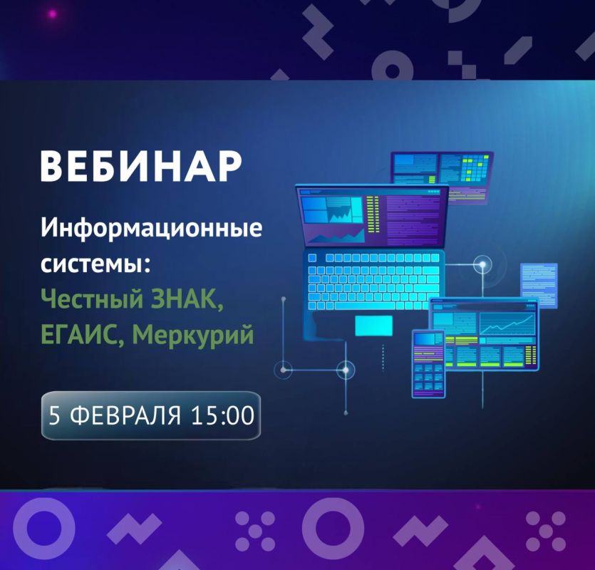 ������� ��� ����������������: �������� ������ � �������������� �������� �������� ���ʻ, ����� � ���������