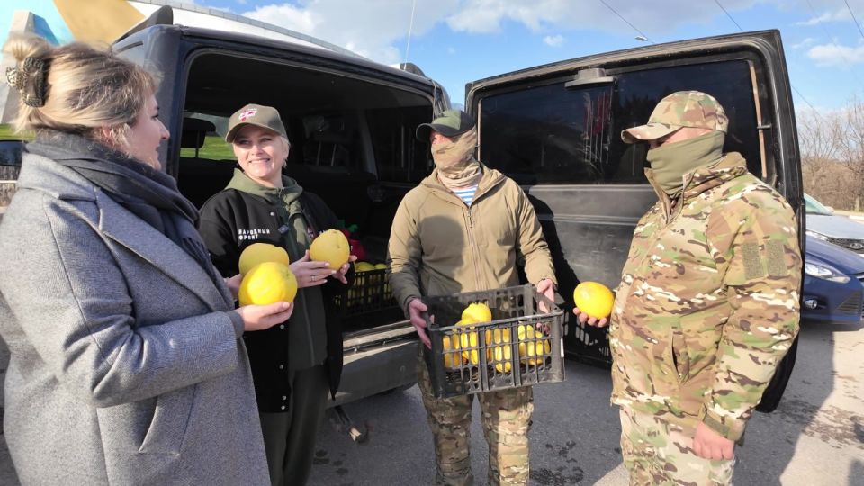 ������ ���������� ������� �������� �� ����� ������ � ���� ���