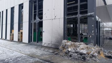 ��� �������� ����� �������� ����� ��� � ����� ������� ���������� �������