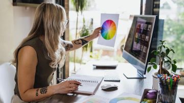 ��������: �������� � ���������� ��� "�����������" � ���������!