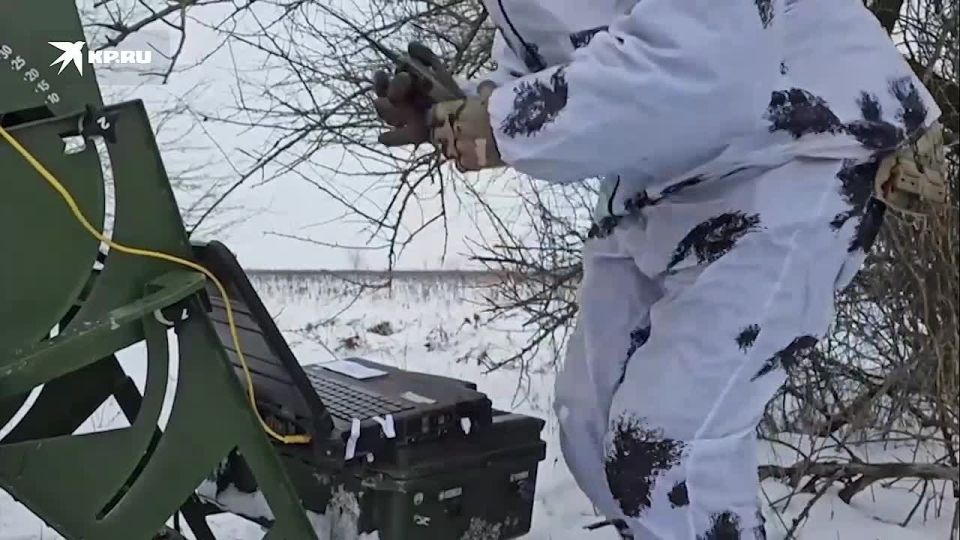 �������� �� ���������� ������������ ����� ��� ������� ������ ���