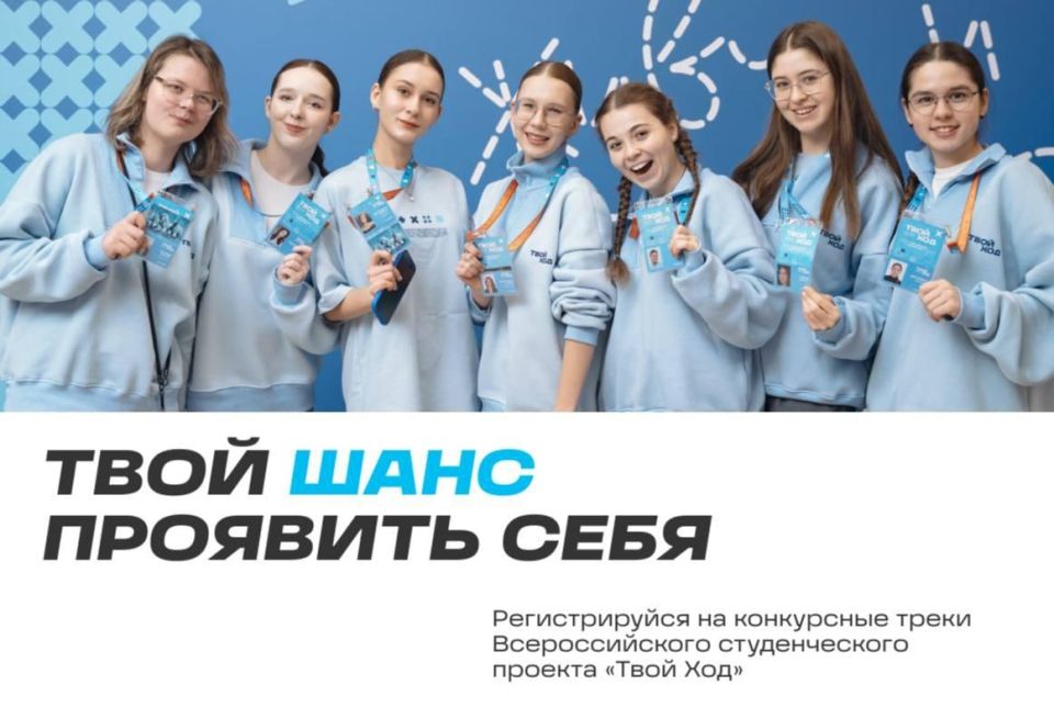 ��������� 6 ����� �������������� ������������� ������� ����� ���