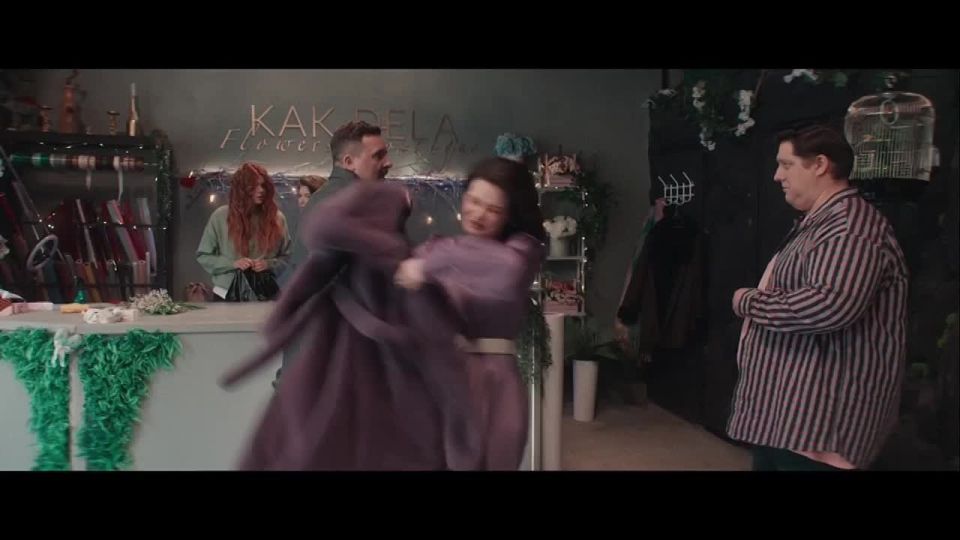 ��������� ���� �������!. ��������� "������" ��� �������� ��� �������� ����� �������, ������� ��� ������� � 05.02.2026 �� 12.02.2026